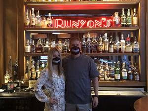 Carousel_image_9e6c76d9b49b63f5bec0_mini_magick20200820-27332-8uadf2