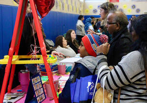 Carousel image 9e810ad9e5cddae96da7 mini magick20250225 3267891 1698uqj