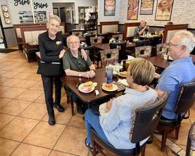 Carousel image a05cbe13c882305905c5 best crop 1a5ed126942de7252c41 img 6594