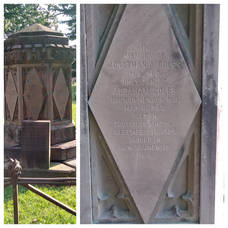 Carousel_image_a06924420771e4b34bd0_mini_magick20200909-31101-9hzzo3