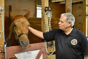 Carousel image a183f50ed075f4750c88 best crop 9e8aad71ead013c947f9 image001  35 