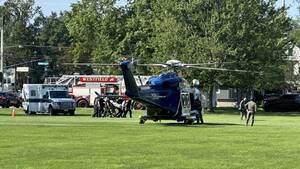 Carousel image a1f593b1a07f2f0d7176 best crop d75c48 helicopter