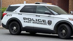 Carousel image a24159e5159a13c976a5 9ab9e978da4d7f0c578e img 5802