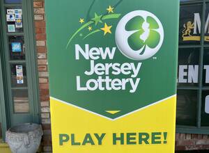 Carousel image a29209c97efa2a37a525 dc0cec3aa7e360747223 img 5402