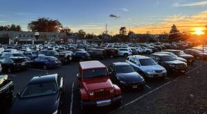 Carousel image a315b7 estfield parking lot