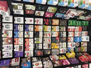 Carousel image a3ad47 warrington gift card scam