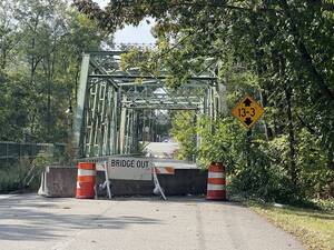 Carousel image a3b557f40b266fd4fea2 3eaaa58d8b9ad64e90c9 mini magick20260222 2374663 bek2xc