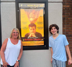 Carousel image a4b283c92781630587de mini magick20240903 953553 1wzr4g1