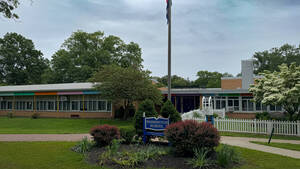 Carousel image a7c21a217edc07bc27d5 e6d162c384168faf3a2a 6d463a39bcd6008d1cfd img 3808