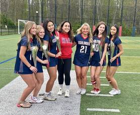 Carousel image a914e54336623e60e75e mini magick20260423 1561782 15c1qbx