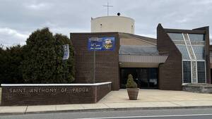 Carousel image ab41e751c879dfddf540 05b5c274b737d45115a9 img 4714