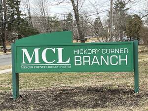 Carousel image ab8fa6b1757127616ccc img 4759