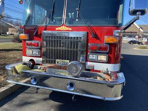 Carousel image ad43ce57732732287384 aef3f3a5724758a9e59d img 3699