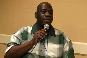 Carousel_image_add8fe44b994f1ef4744_mini_magick20200905-4738-an19mt