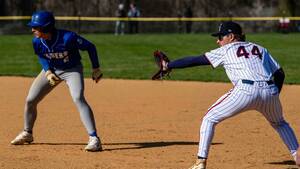 Carousel image aea1ebab0eb3153221e0 mini magick20260410 1283596 178gicu