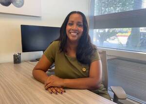 Carousel image b0c6fca9d6a1de387d5a best crop d9f7672db5a029c49ef8 img 6165