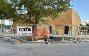 Carousel image b293a0cfadd479793216 best crop f1518dc1b1946144c72d img 7006