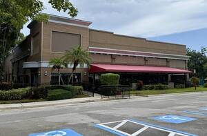 Carousel image b367244d480c88713e3d best crop f76c5b ridays