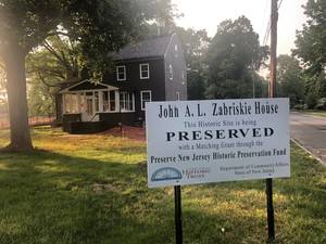 Carousel image b37298406709af130343 96e1a9fb406347991ec5 img 3120