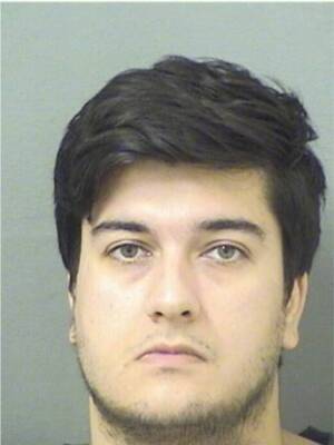 Carousel image b394e57c7a92e3a4ff46 best crop 861ee068708fc8bc530b image 9 2 25 at 4.25 pm