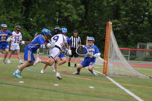 Carousel image b488982ab062a23f1329 mini magick20240519 1548 1lsa6ph
