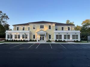 Carousel image b4c3110b71f50abd76d7 mini magick20260219 1931355 72dtlf