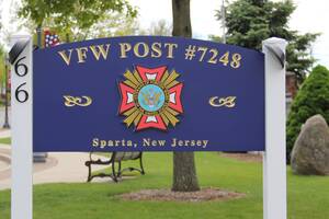 Carousel image b5e6a6b11a127a1a7a78 mini magick20260308 383939 gp80v2