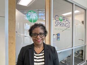 Carousel image b654165e48d2c0f292be best crop 4650b33ce15ee7edfacf img 4815