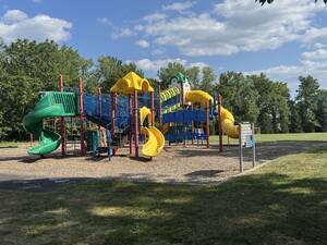 Carousel image b667381677f013314ca6 mini magick20260310 2443076 1o167t3