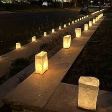 Carousel image b75900283de11a01e857 mini magick20241230 1828347 qrw4bg