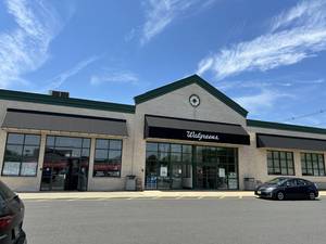 Carousel image b81a0ab476e00179f246 mini magick20240708 30770 1mq5ml5