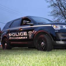 Carousel image b878f8f0d121722a2459 e5653f473fe05853b362 img 8780