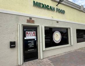 Carousel image b8c8bc2e989bfd48e9eb best crop 00aa0397d63b13b26f08 img 7152