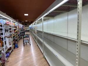 Carousel_image_b95d67dfdf1024b14d2c_mini_magick20200316-5967-m26lpe