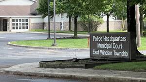 Carousel image b96d6a829097ebeb6b15 mini magick20260305 54690 62sn0s