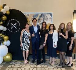 Carousel image b978c13316195bc68ec8 mini magick20260327 3233967 wmu63q