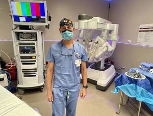 Carousel image b9cffb77643b3b5fb05b best crop 94c0dd18c3415b04f04c img 2585