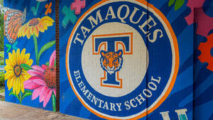 Carousel image bc80716956f9109144e6 1184f0d7c16337cb6404 a26e22ffab5e8cbbcfc2 img 3821