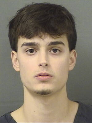 Carousel image bc9ffd191e805d9e041e mini magick20251217 3997512 mkw6pb