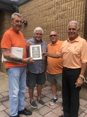 Carousel_image_be89308e327ccb9f5a28_mini_magick20200912-24322-156gpv7