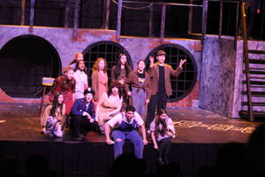 Carousel image bf01c24516a125a2c32c mini magick20260322 3375342 jdqw4i