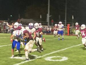 Carousel image c0ac1ffd2a416e622863 mini magick20240930 1164973 7uf6o9