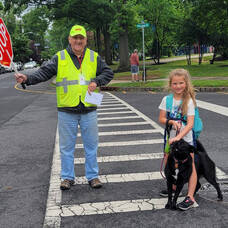 Carousel image c121f9 obert ewis westfield crossing guard