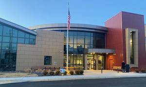 Carousel image c21cc950d0129b94d2aa 5a5e2aa19b11e3b415ce img 3477