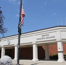 Carousel image c32703909864adf484b9 a2d84cb68efa11cbb4fe img 1293