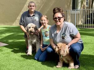 Carousel image c3a0802a658df148ab3c best crop 8ee7a7a0a265e62aa188 img 6873