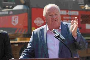 Carousel image c49dd92b4237981b41e2 mini magick20260211 1213477 p2u8t7