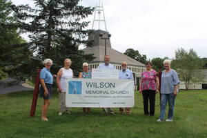 Carousel image c4f4954edb0709bcb396 best crop ad72af1ccc35ebf90e8a img 8932