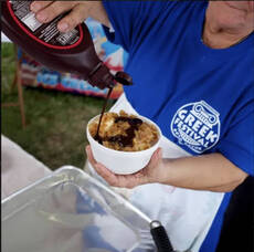 Carousel image c5bb4d071dd84630debe mini magick20260124 2960729 1p72kj4