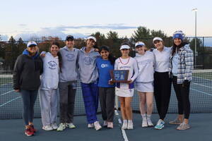 Carousel image c7ce31 westfield girls tennis